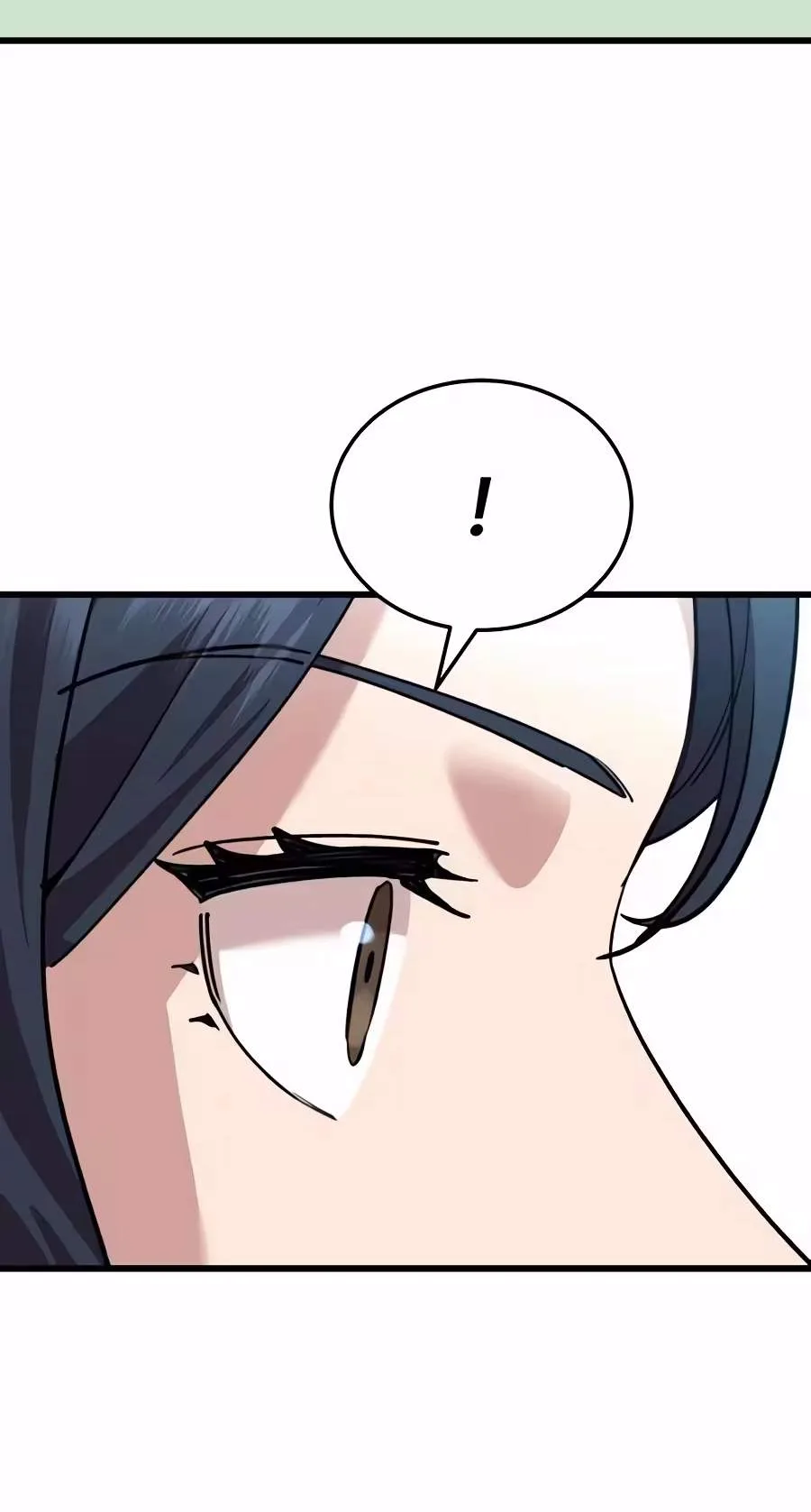 Dr. Shin Seonhan Who Sees the Future Chapter 48 page 68