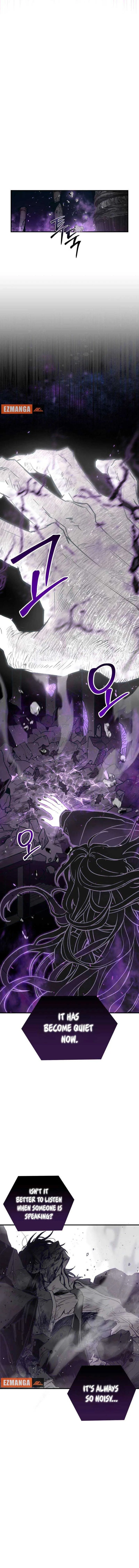 Grim Reapers’ Corps Chapter 1 page 37