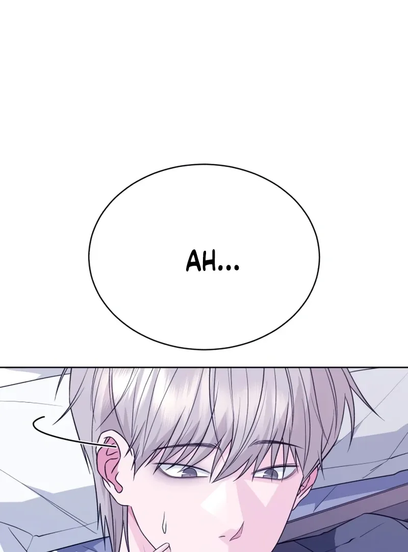 Gu Chan & ji-ah Chapter 4 page 16