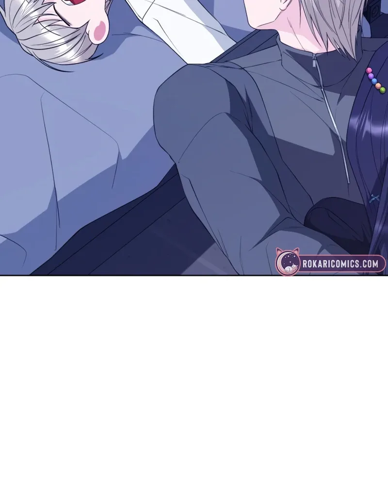 Gu Chan & ji-ah Chapter 4 page 15