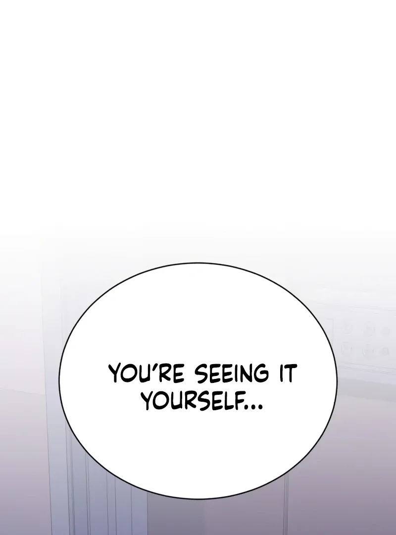 Gu Chan & ji-ah Chapter 4 page 13