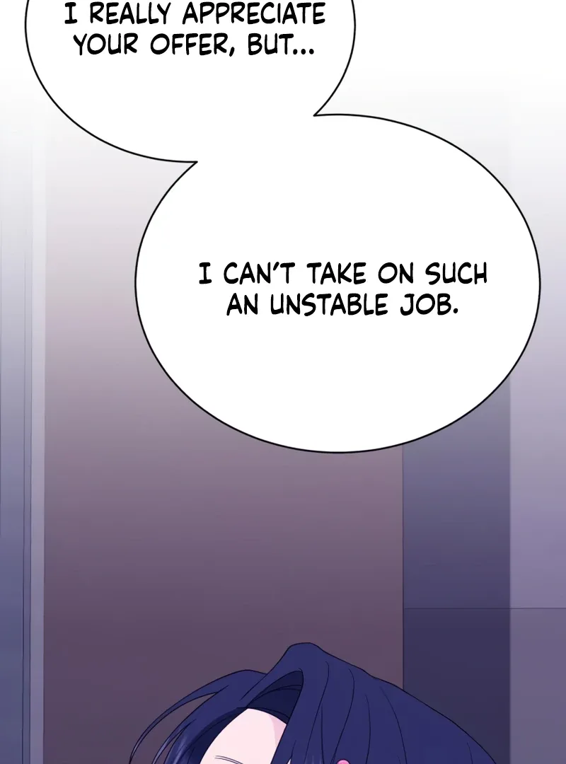 Gu Chan & ji-ah Chapter 4 page 20