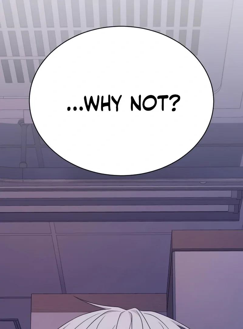 Gu Chan & ji-ah Chapter 4 page 8
