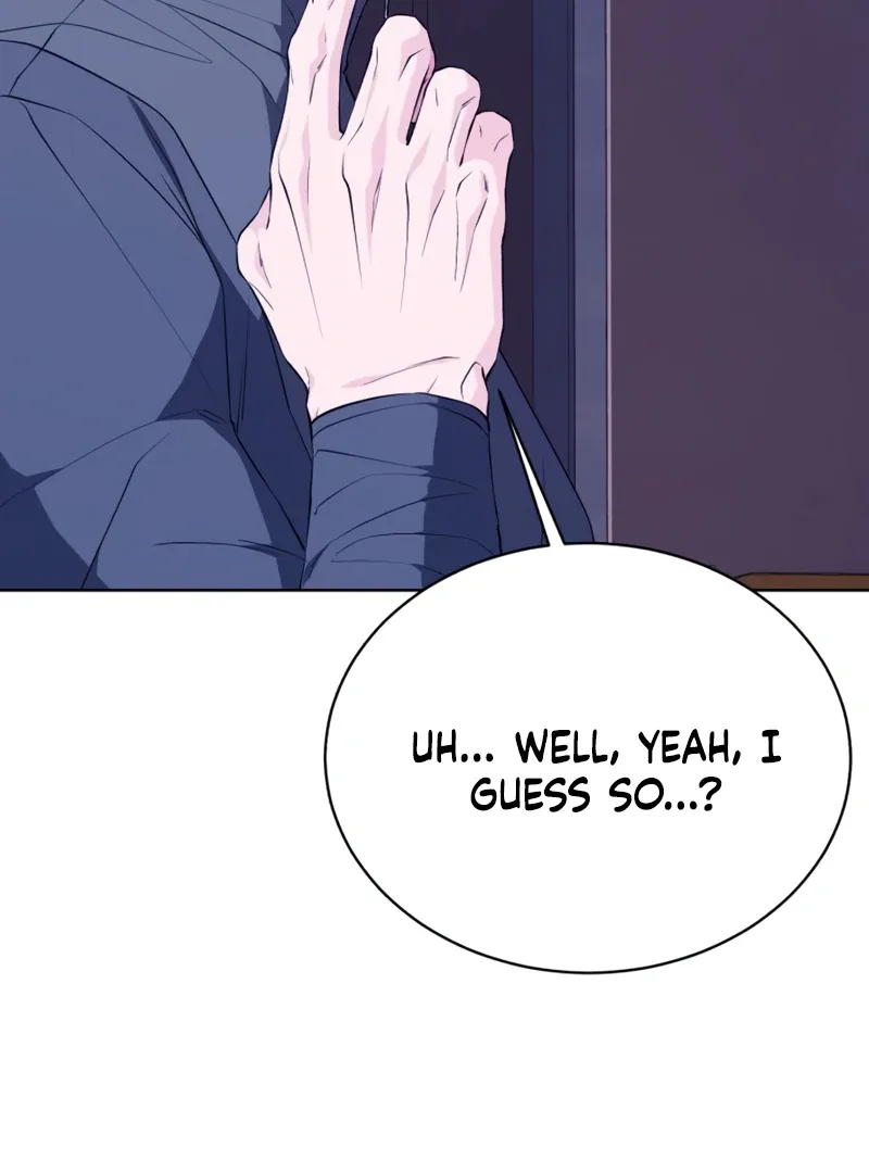 Gu Chan & ji-ah Chapter 4 page 26