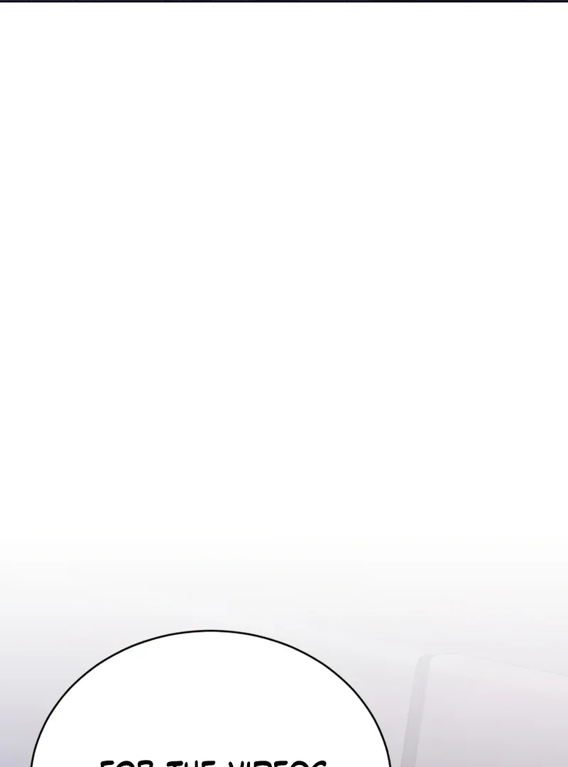 Gu Chan & ji-ah Chapter 4 page 35