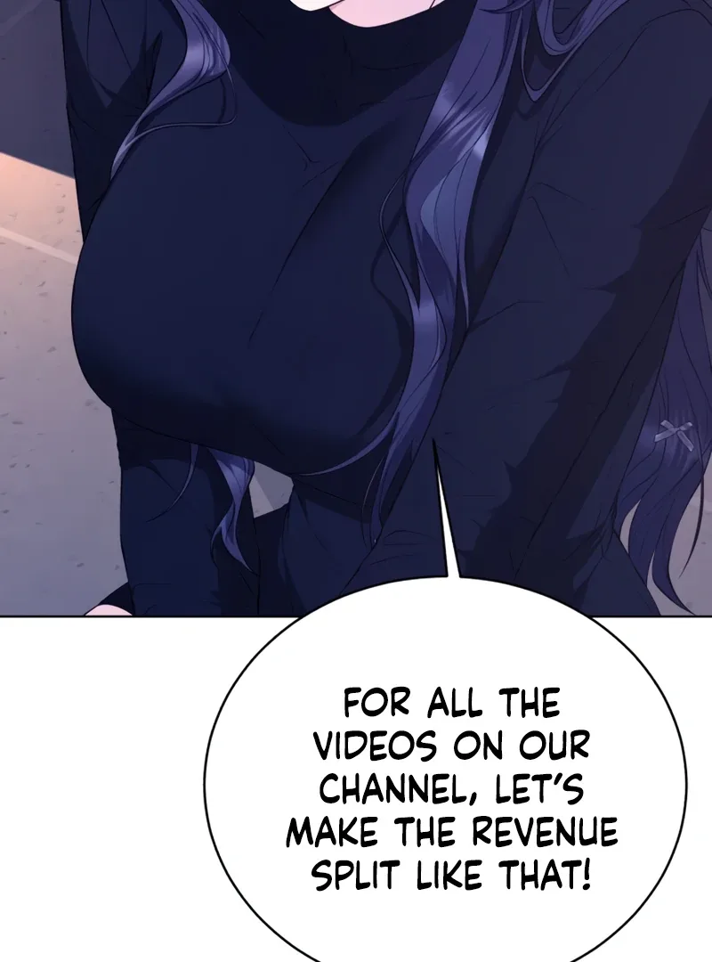Gu Chan & ji-ah Chapter 4 page 37