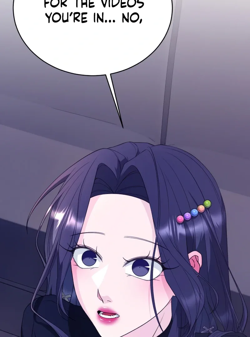 Gu Chan & ji-ah Chapter 4 page 36