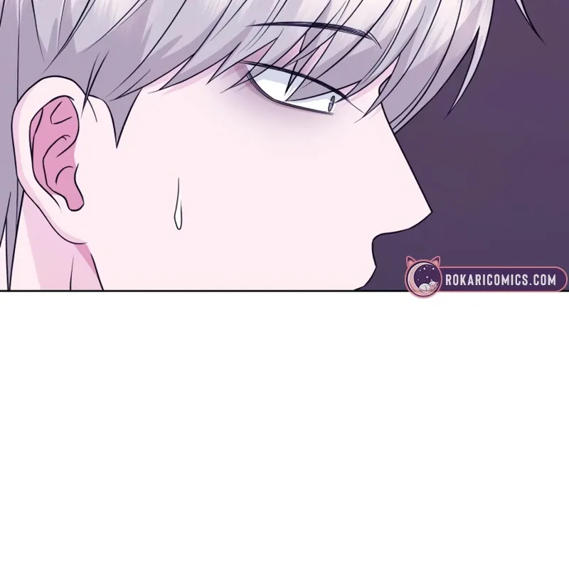 Gu Chan & ji-ah Chapter 4 page 28