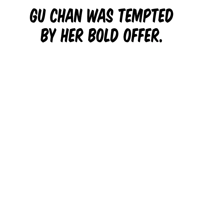 Gu Chan & ji-ah Chapter 4 page 43