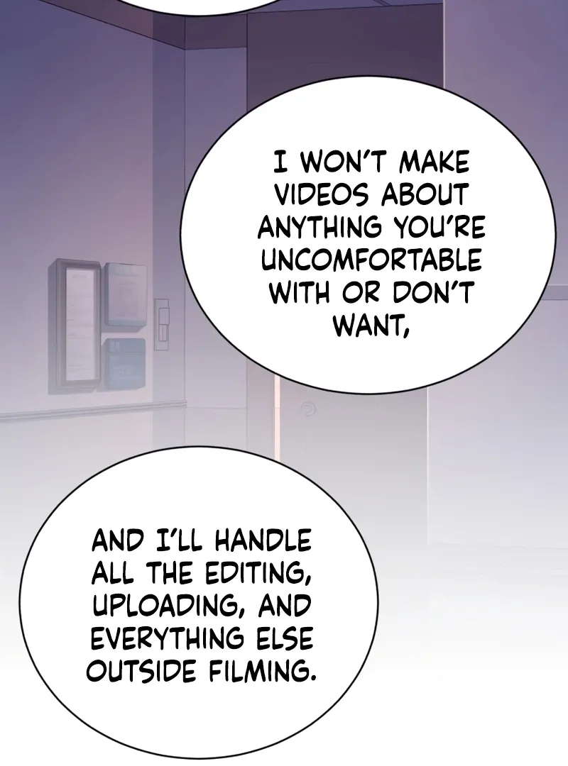 Gu Chan & ji-ah Chapter 4 page 39