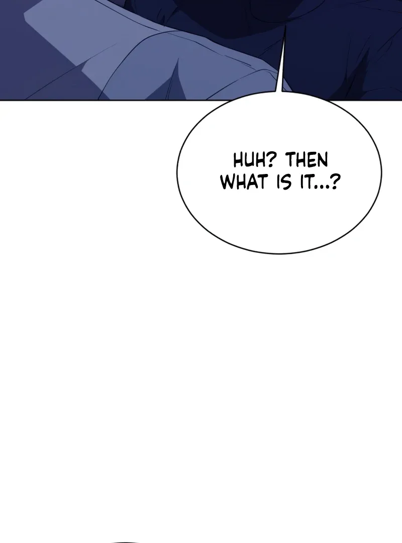 Gu Chan & ji-ah Chapter 4 page 47