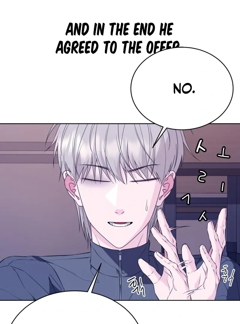 Gu Chan & ji-ah Chapter 4 page 44