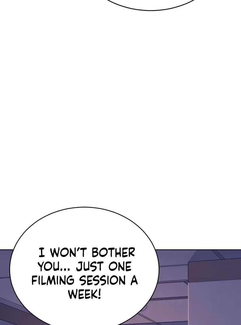 Gu Chan & ji-ah Chapter 4 page 38
