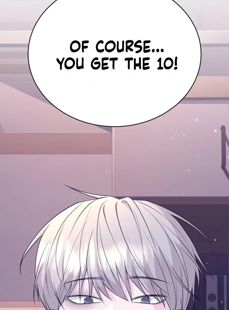 Gu Chan & ji-ah Chapter 4 page 33
