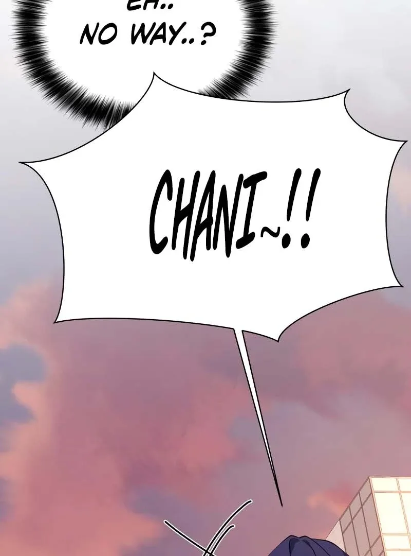 Gu Chan & ji-ah Chapter 2 page 31
