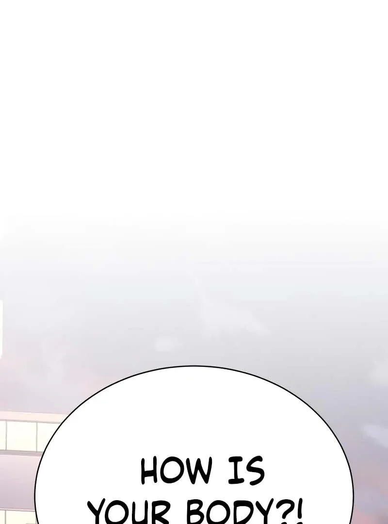 Gu Chan & ji-ah Chapter 2 page 40
