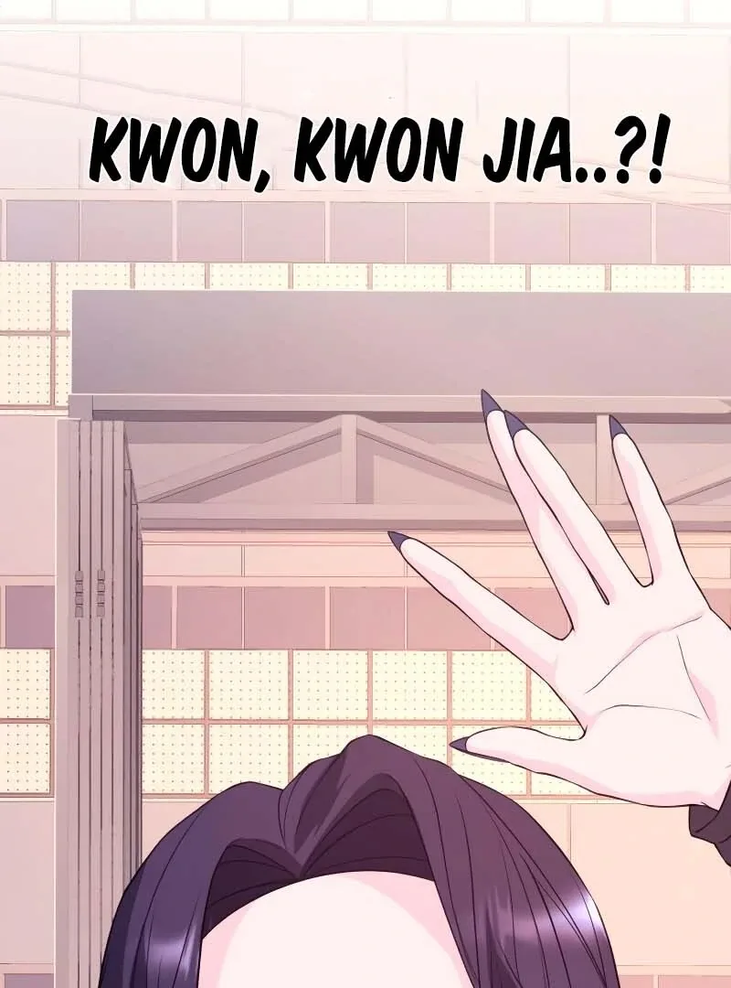 Gu Chan & ji-ah Chapter 2 page 35