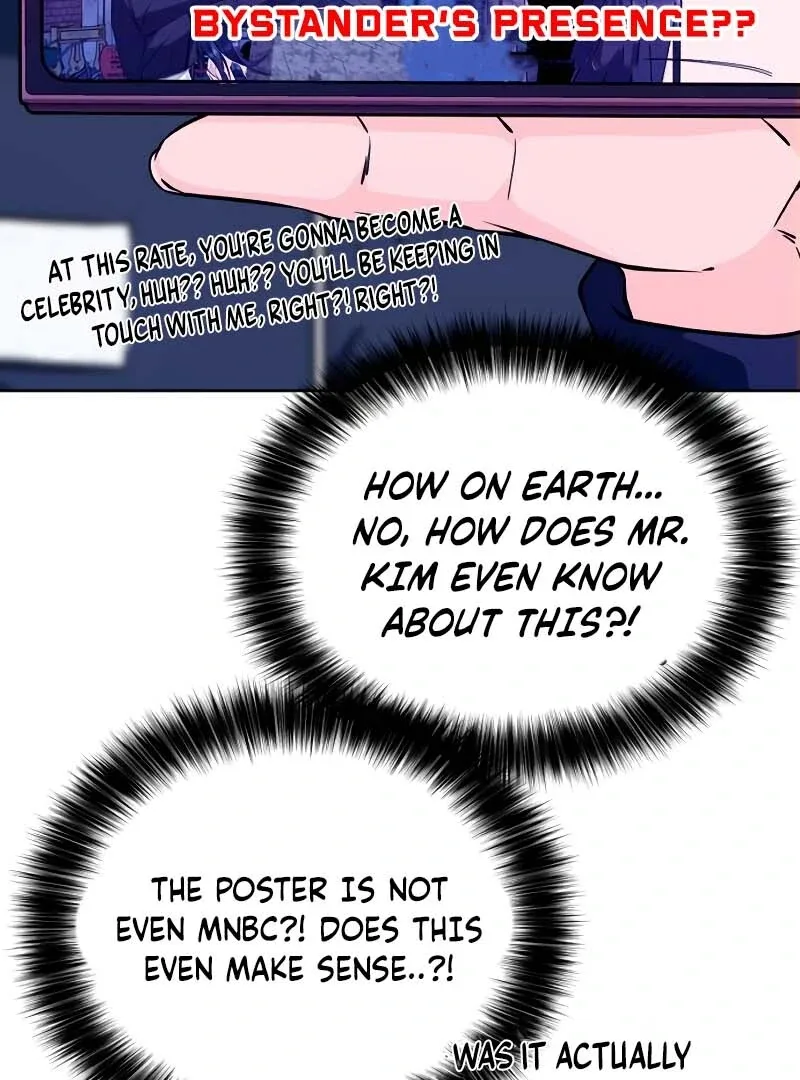 Gu Chan & ji-ah Chapter 2 page 22