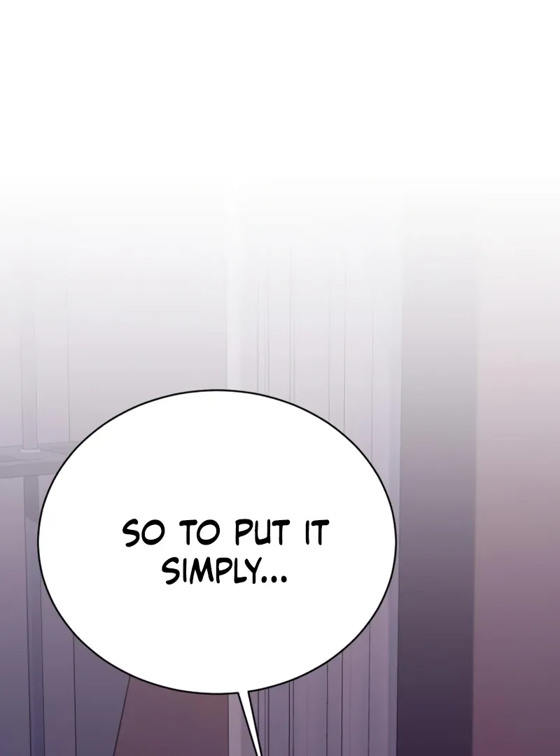 Gu Chan & ji-ah Chapter 4 page 51
