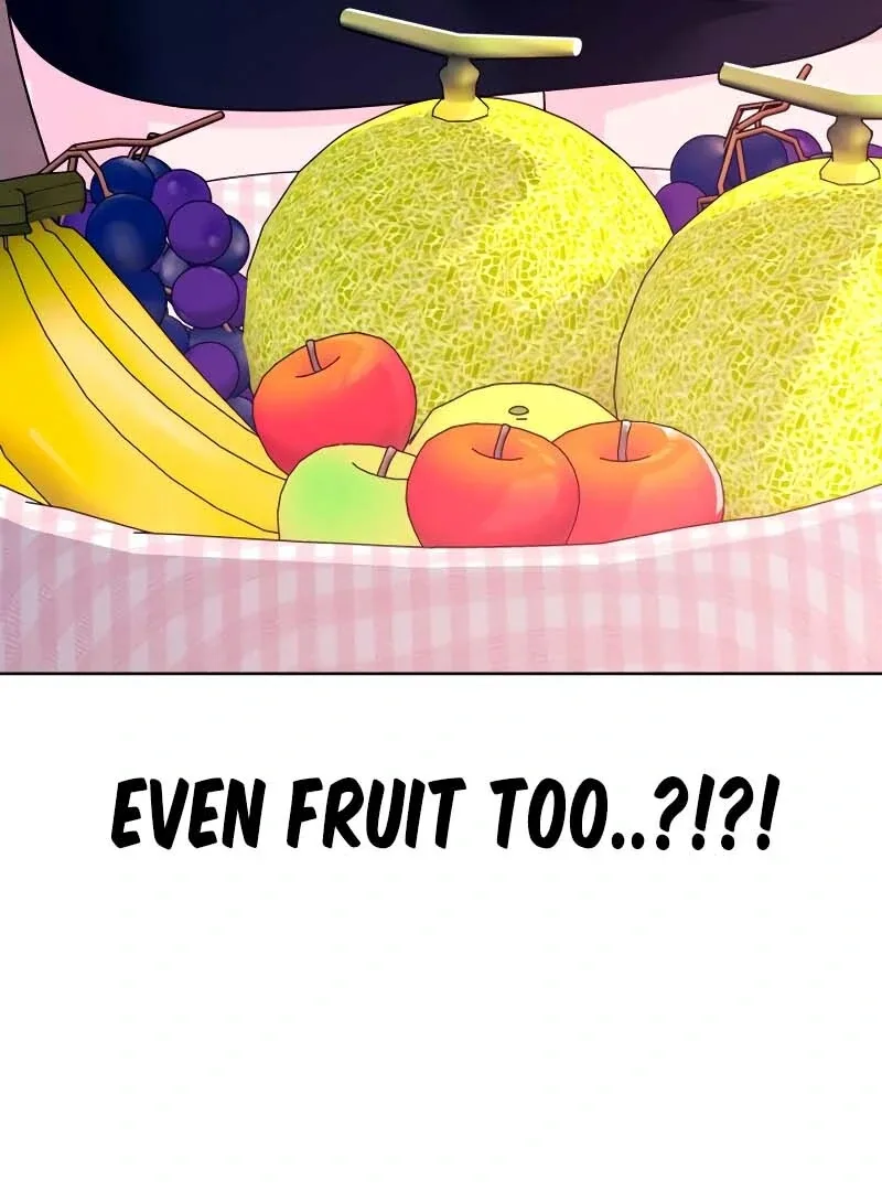 Gu Chan & ji-ah Chapter 2 page 39