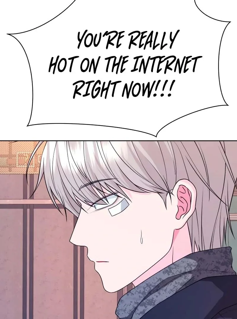Gu Chan & ji-ah Chapter 2 page 19