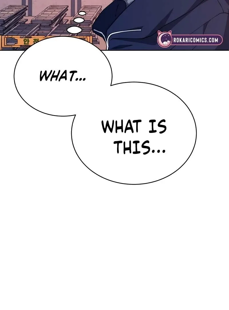 Gu Chan & ji-ah Chapter 2 page 20