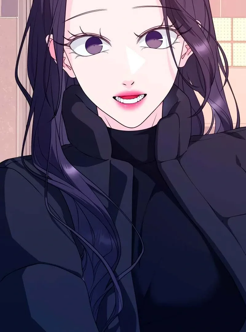 Gu Chan & ji-ah Chapter 2 page 36