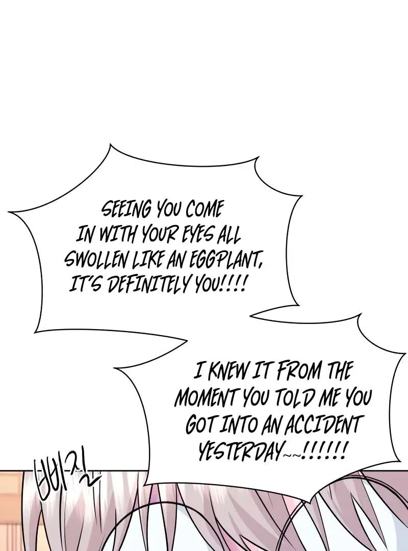 Gu Chan & ji-ah Chapter 2 page 17