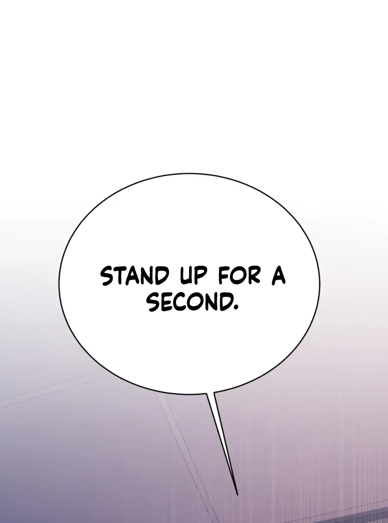 Gu Chan & ji-ah Chapter 4 page 60