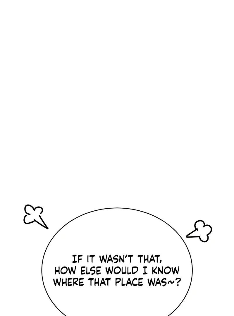 Gu Chan & ji-ah Chapter 6 page 9