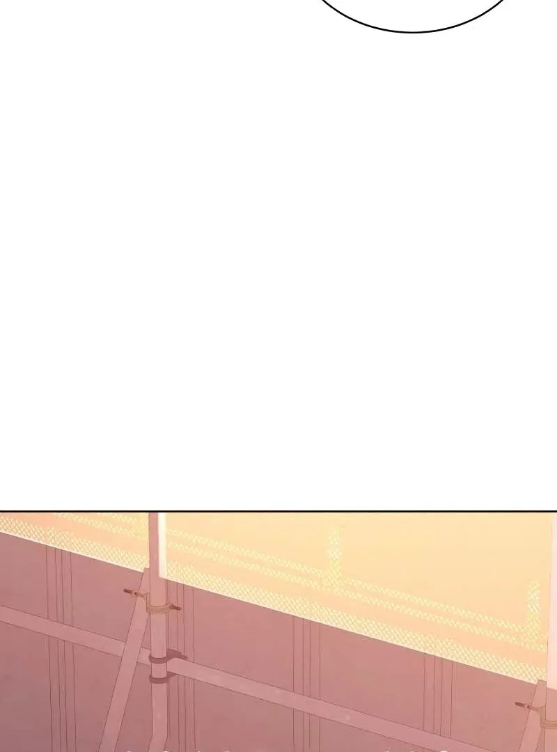 Gu Chan & ji-ah Chapter 2 page 43
