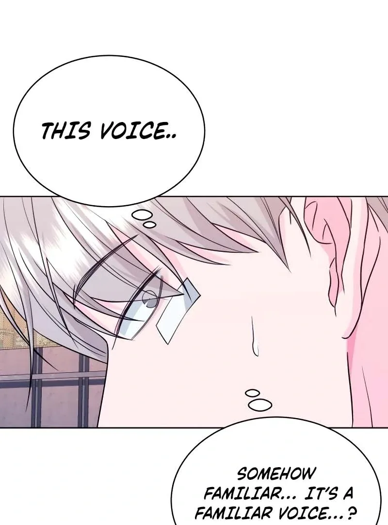 Gu Chan & ji-ah Chapter 2 page 29