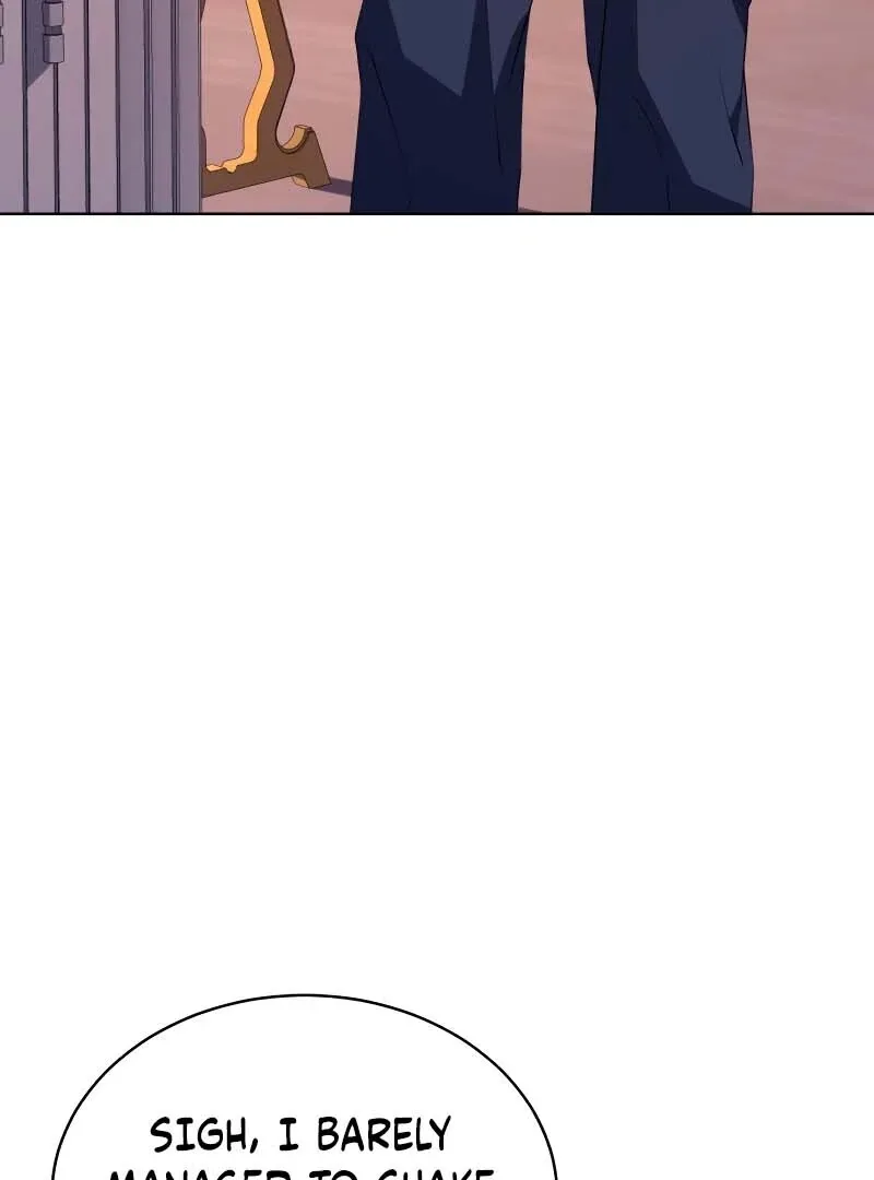 Gu Chan & ji-ah Chapter 2 page 7