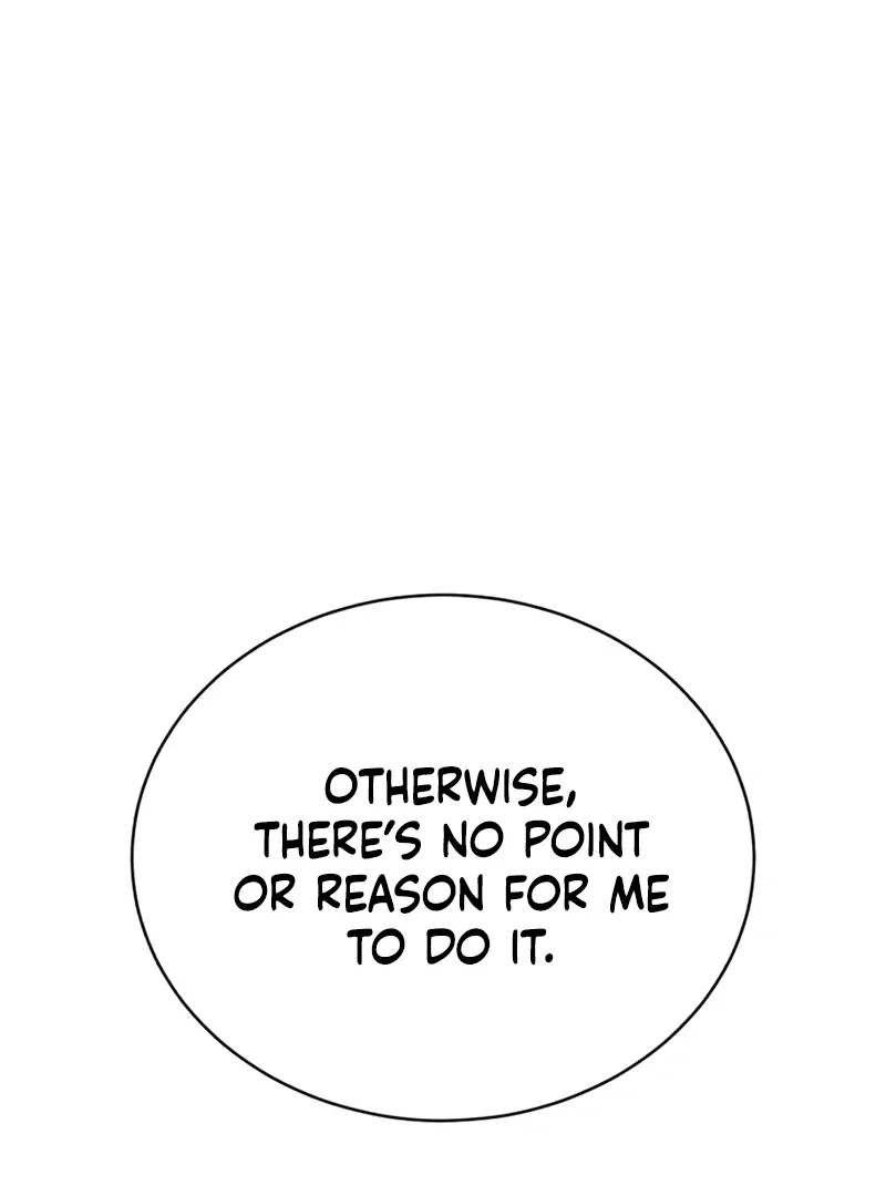 Gu Chan & ji-ah Chapter 4 page 54