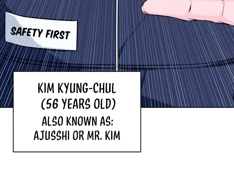 Gu Chan & ji-ah Chapter 2 page 12