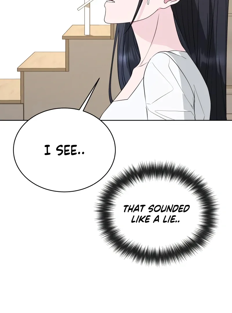 Gu Chan & ji-ah Chapter 7 page 16