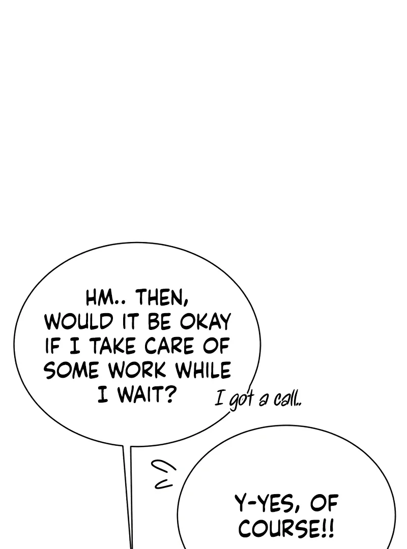 Gu Chan & ji-ah Chapter 7 page 21