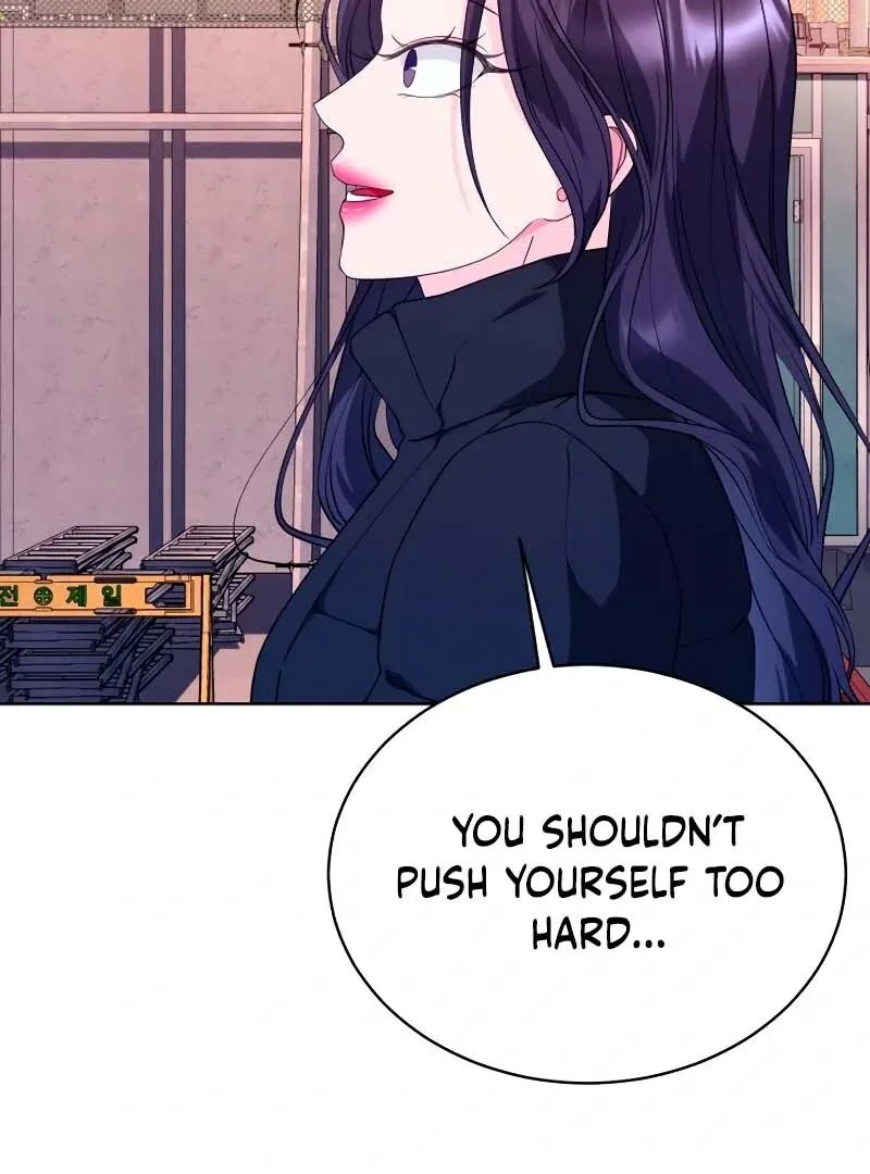 Gu Chan & ji-ah Chapter 2 page 60