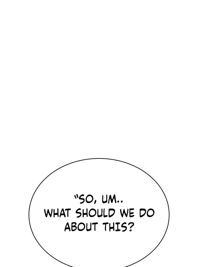 Gu Chan & ji-ah Chapter 2 page 123