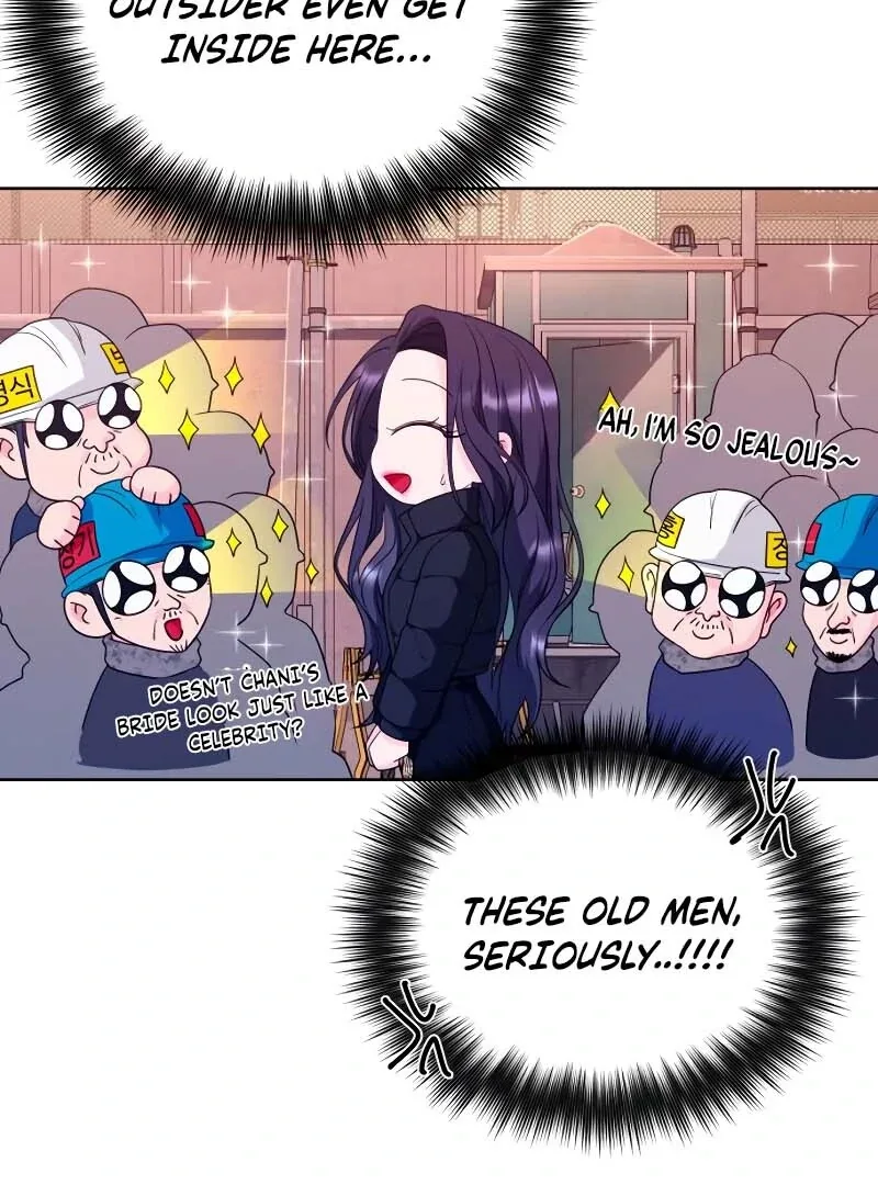 Gu Chan & ji-ah Chapter 2 page 58
