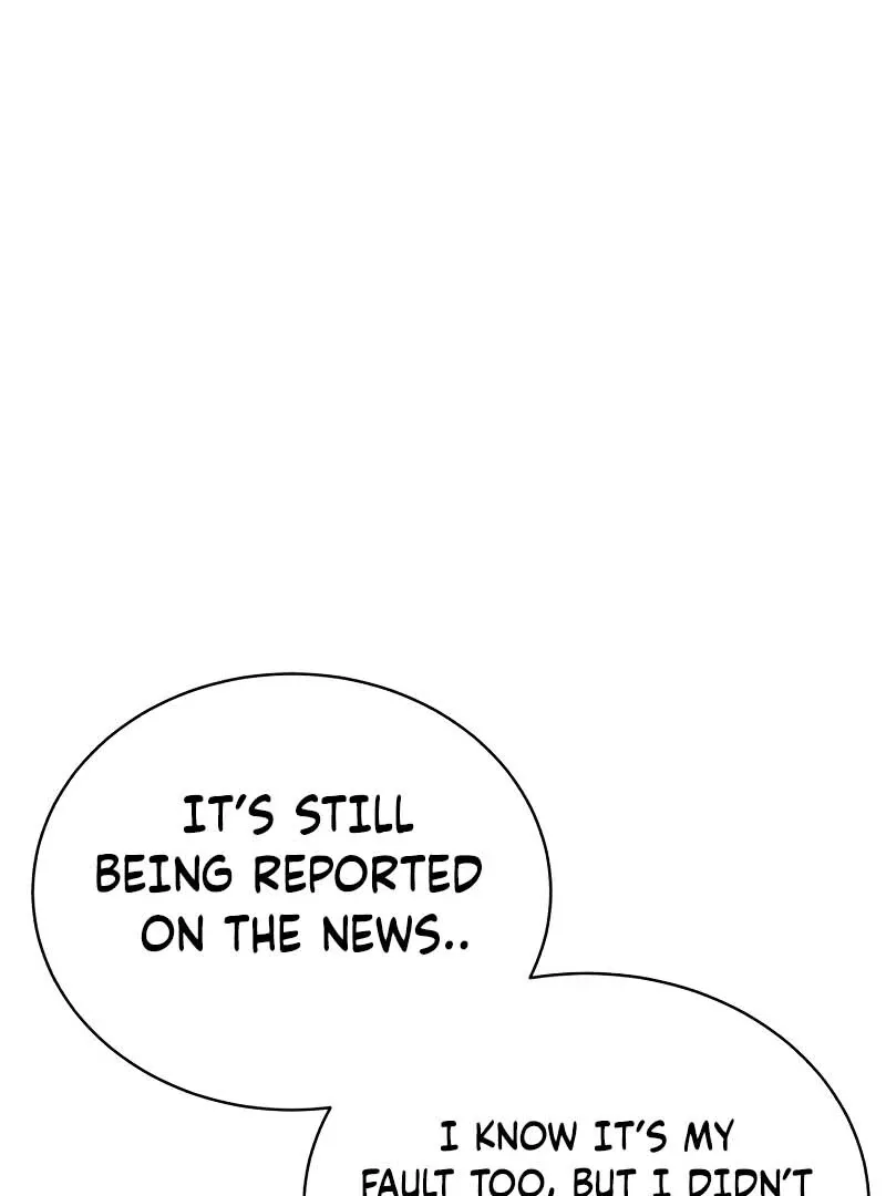 Gu Chan & ji-ah Chapter 2 page 118