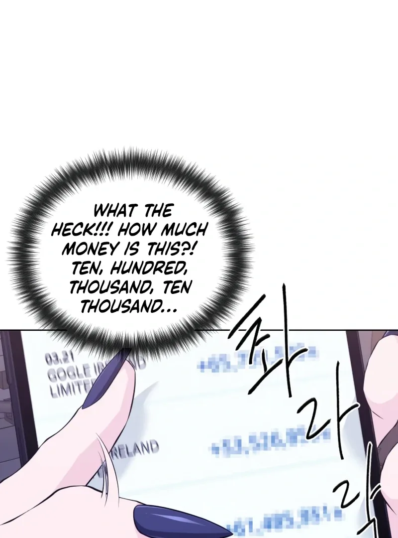 Gu Chan & ji-ah Chapter 4 page 69