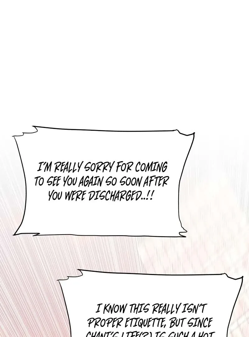 Gu Chan & ji-ah Chapter 2 page 113