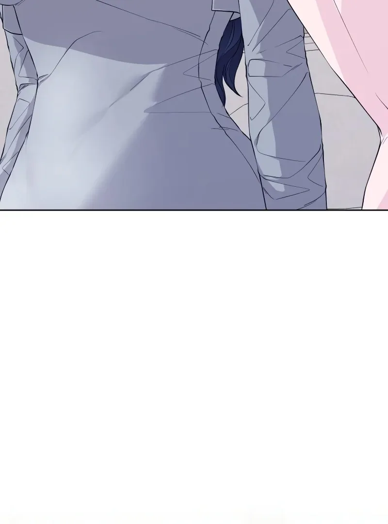 Gu Chan & ji-ah Chapter 6 page 15