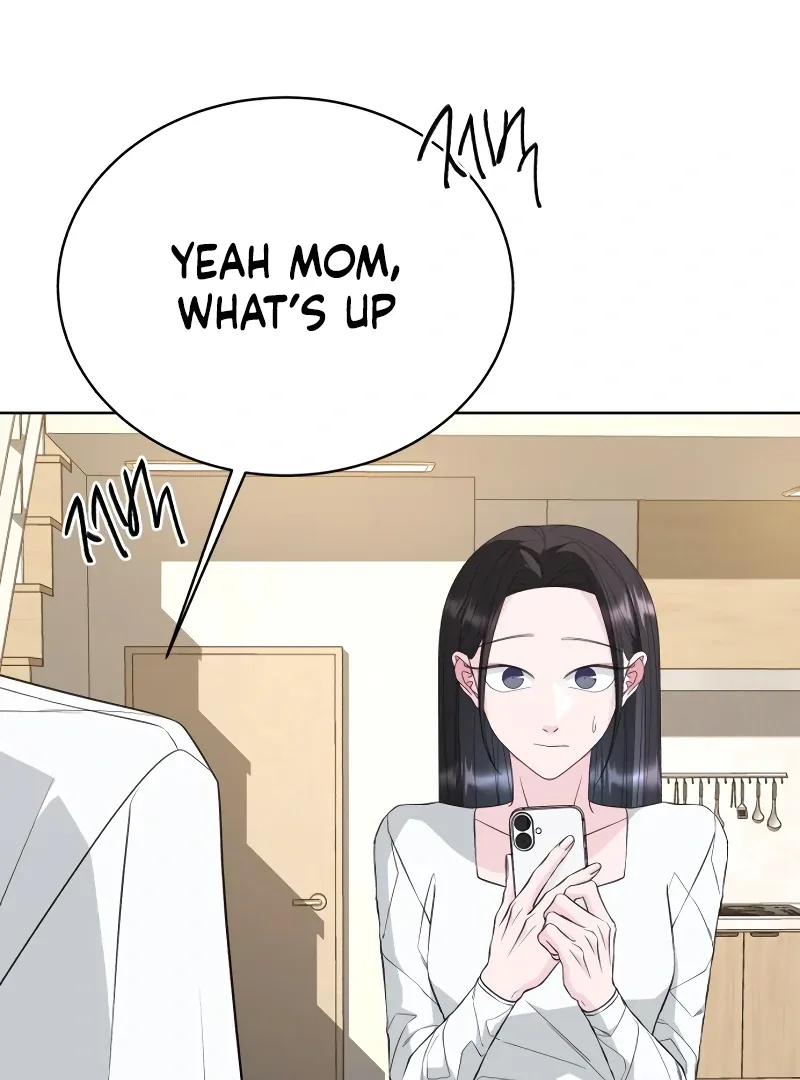 Gu Chan & ji-ah Chapter 7 page 24