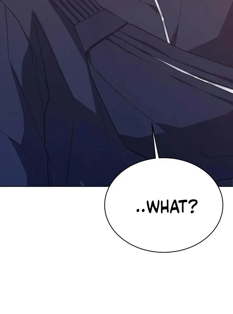 Gu Chan & ji-ah Chapter 2 page 129
