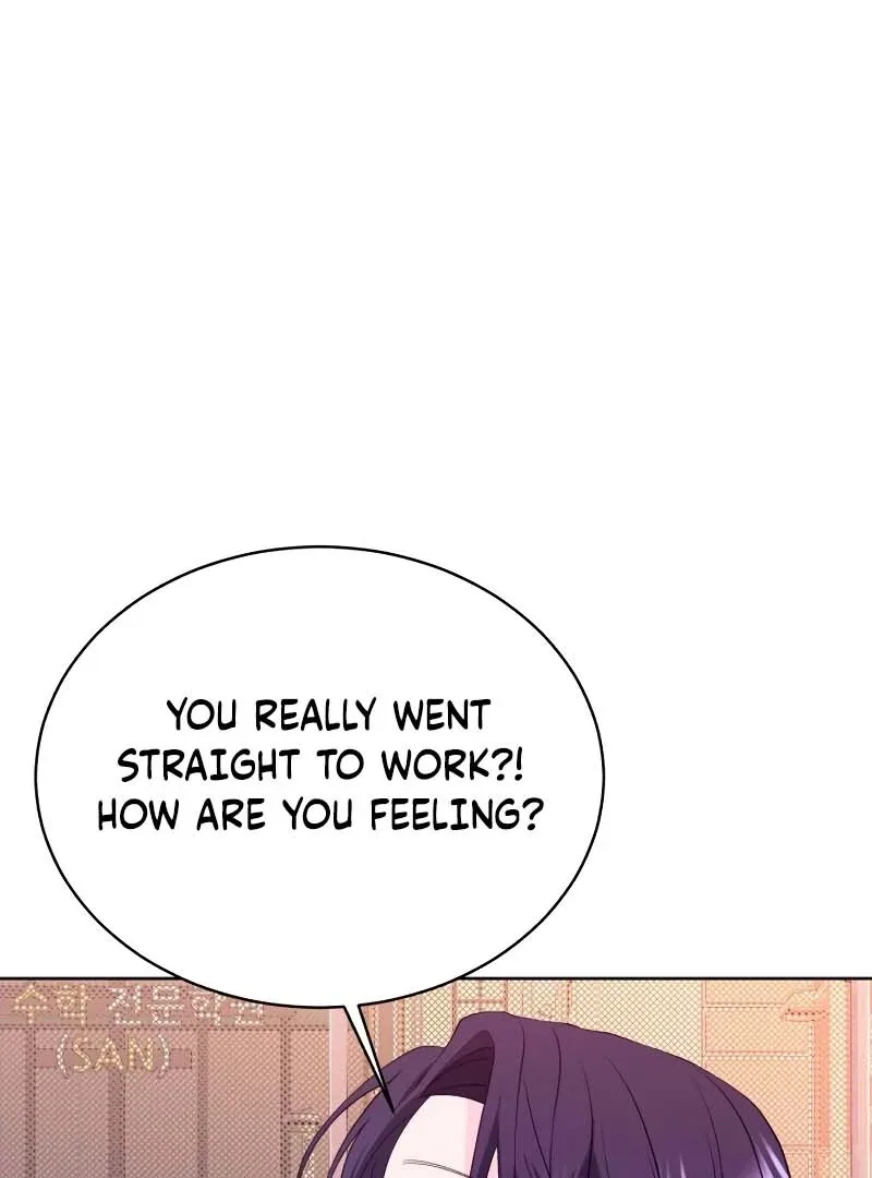 Gu Chan & ji-ah Chapter 2 page 59