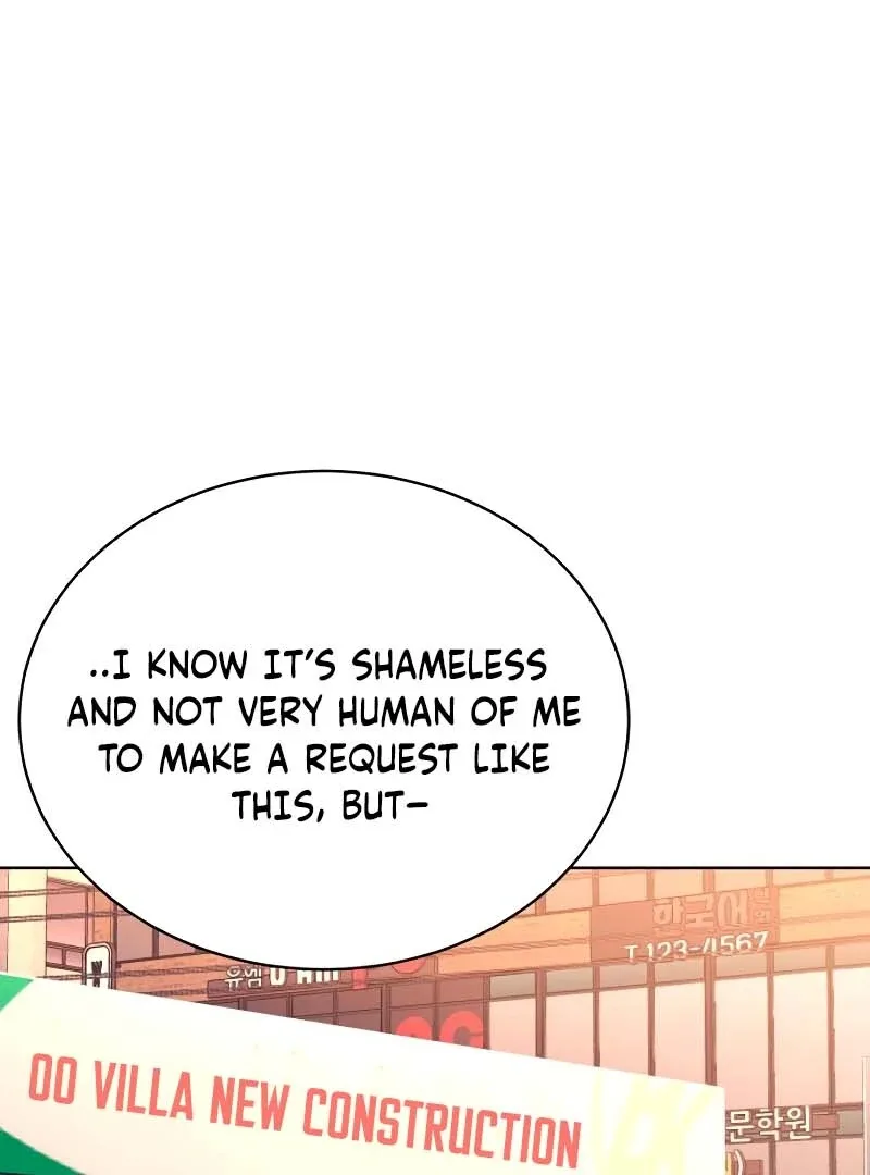 Gu Chan & ji-ah Chapter 2 page 125