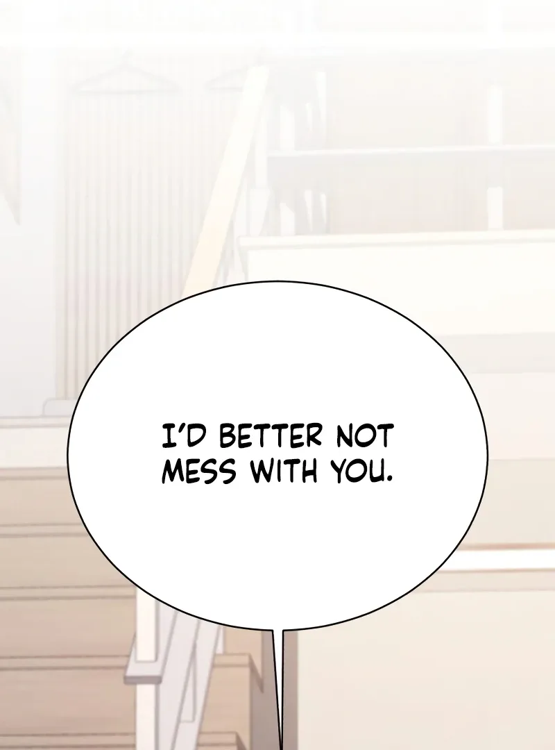 Gu Chan & ji-ah Chapter 6 page 19
