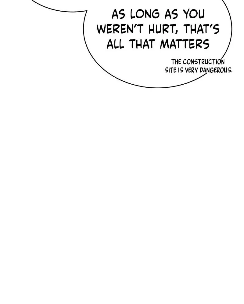 Gu Chan & ji-ah Chapter 2 page 98